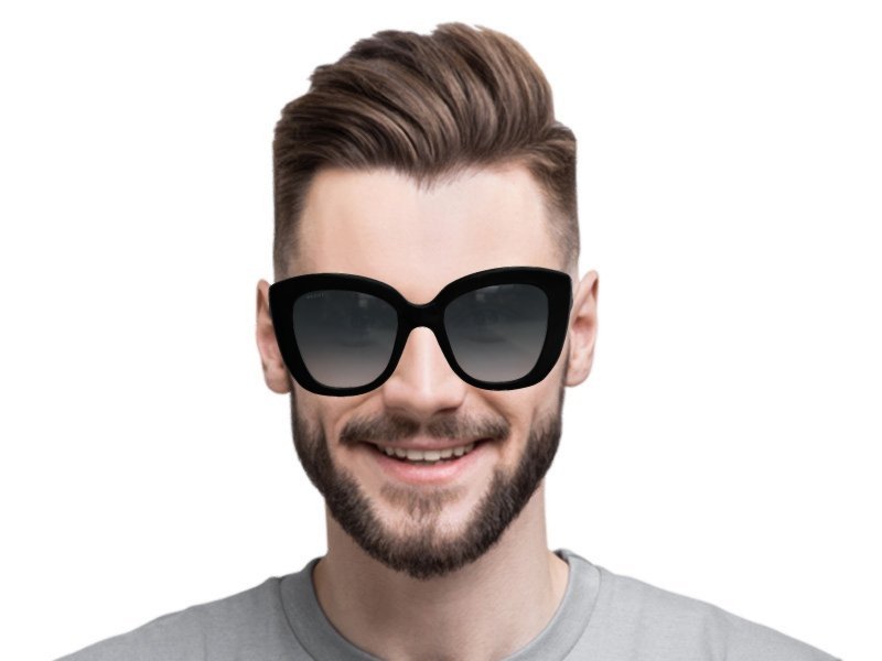 Fotó illusztráció