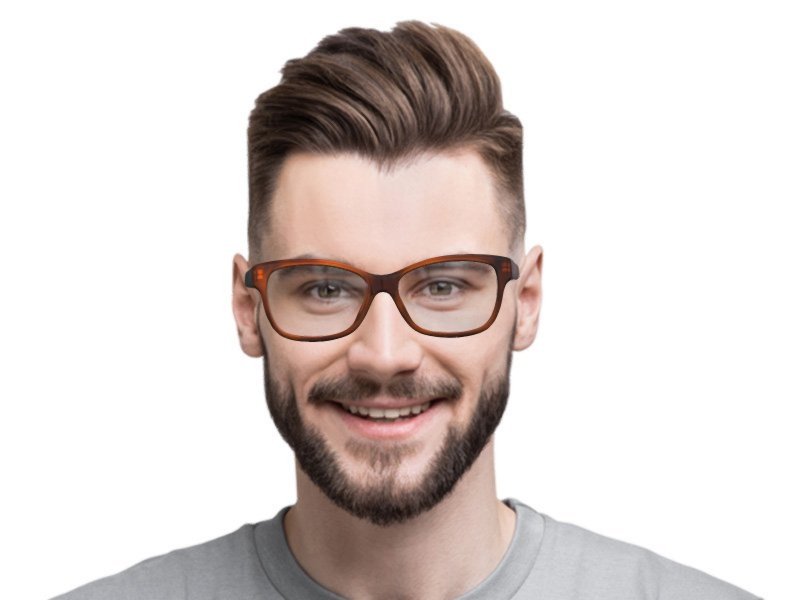 Fotó illusztráció