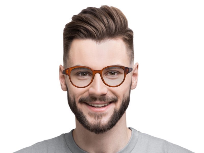 Fotó illusztráció