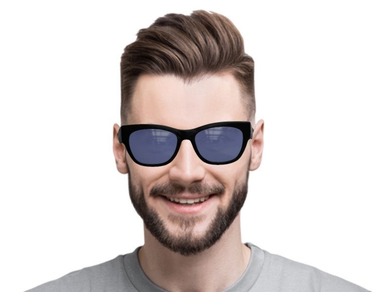 Fotó illusztráció
