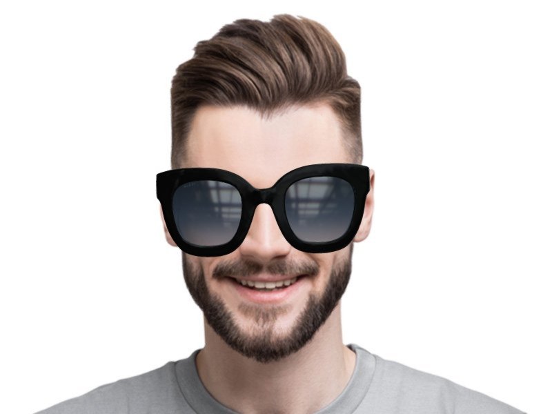 Fénykép illusztráció