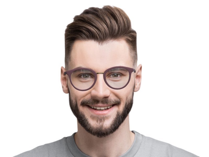 Fénykép illusztráció
