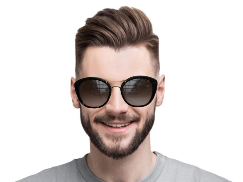 Fotó illusztráció