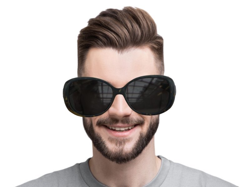 Fotó illusztráció