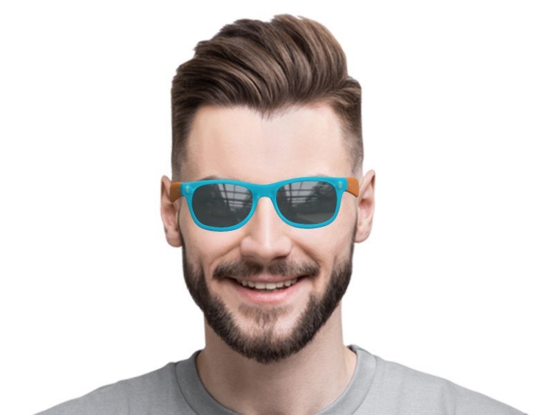 Fotó illusztráció