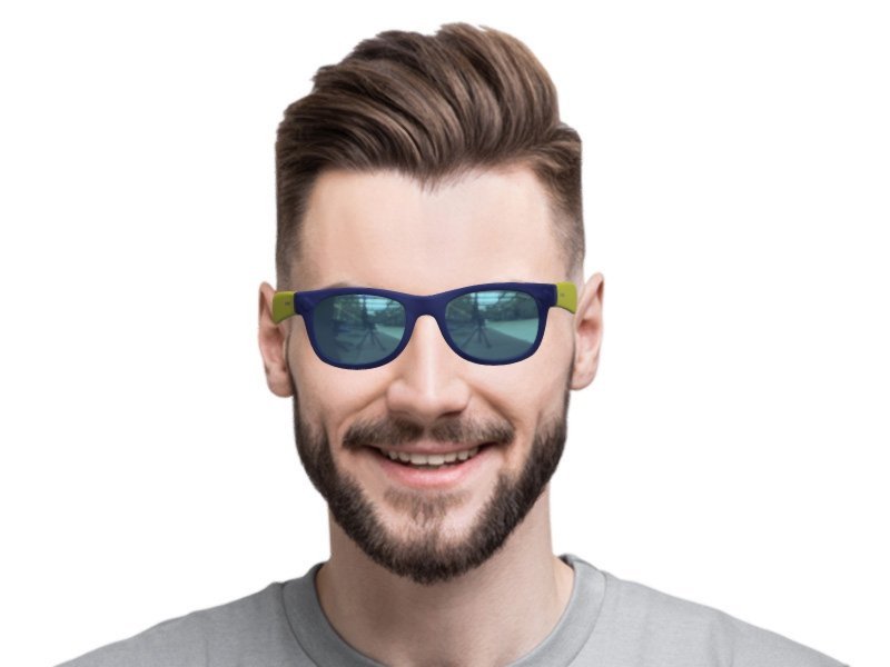 Fotó illusztráció