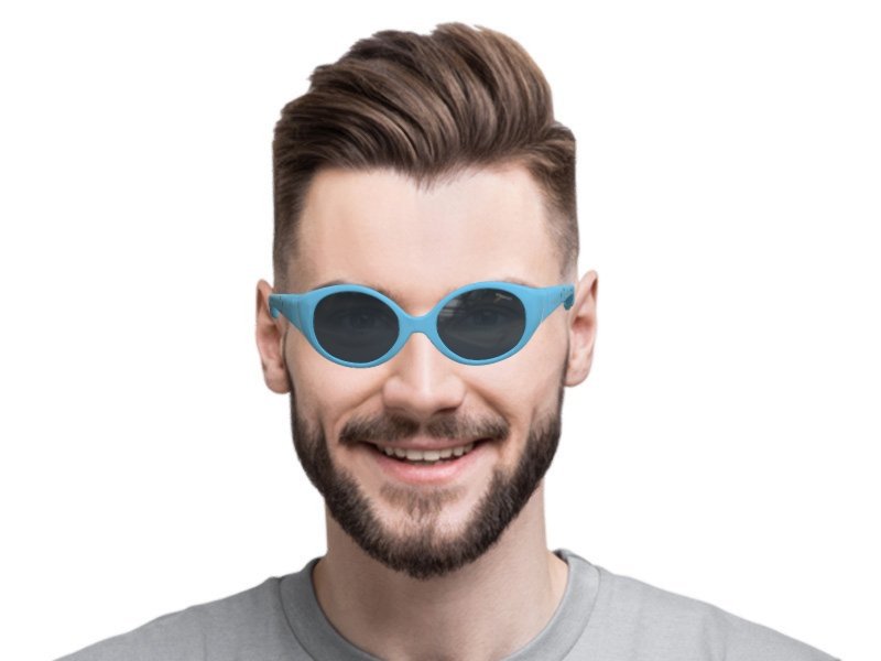 Fénykép illusztráció