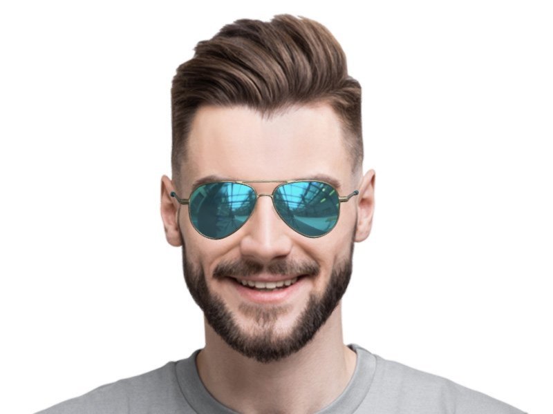 Fotó illusztráció