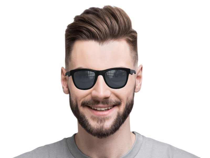 Fénykép illusztráció