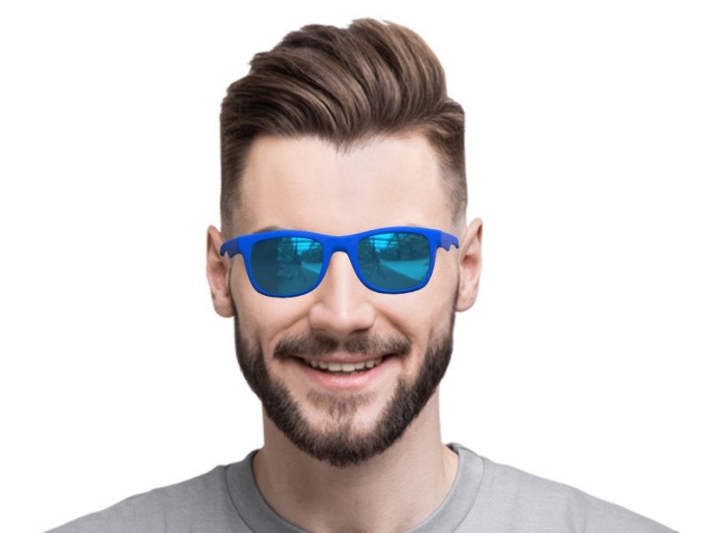 Fénykép illusztráció