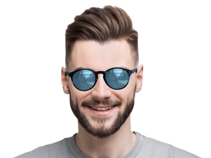 Fotó illusztráció