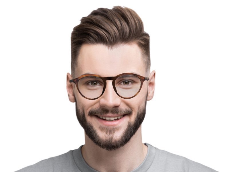 Fotó illusztráció