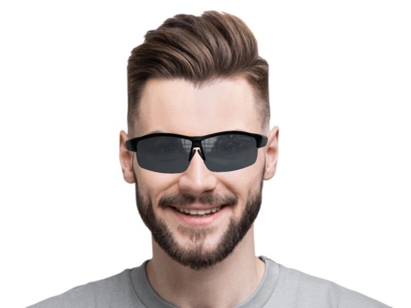 Fotó illusztráció