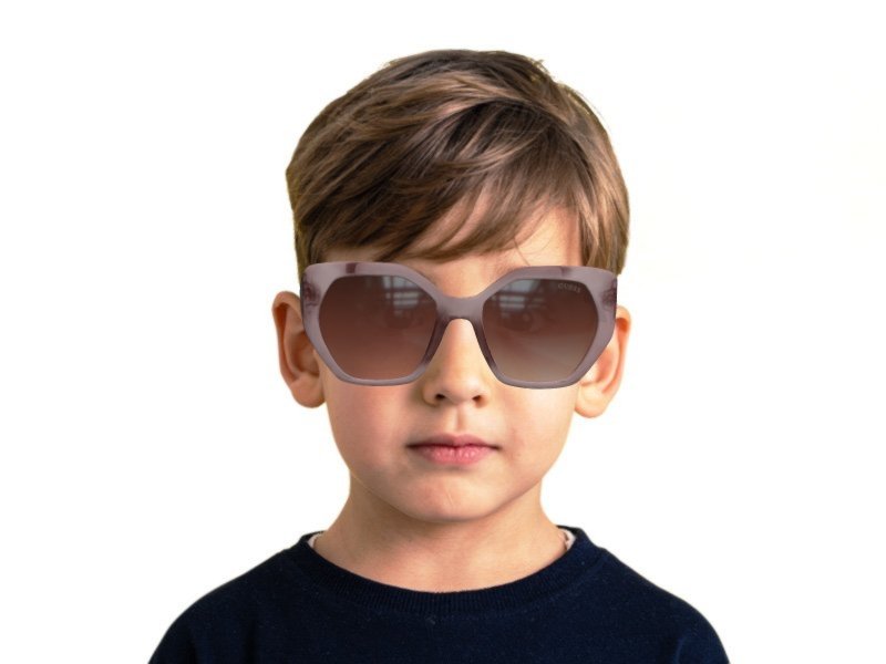 Fotó illusztráció