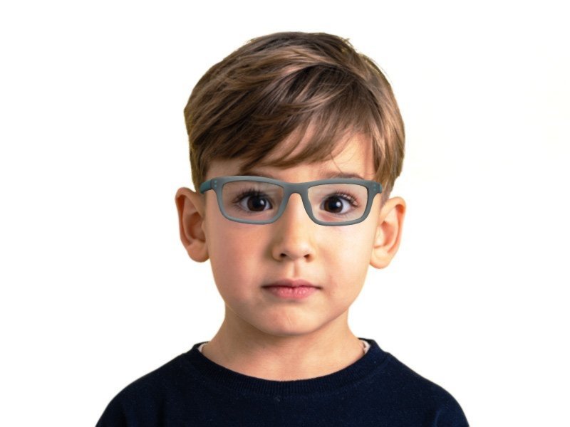 Fotó illusztráció