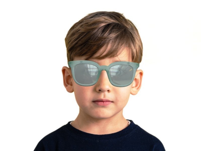 Fotó illusztráció