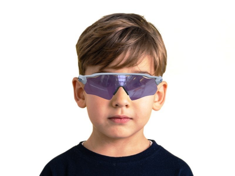 Fotó illusztráció