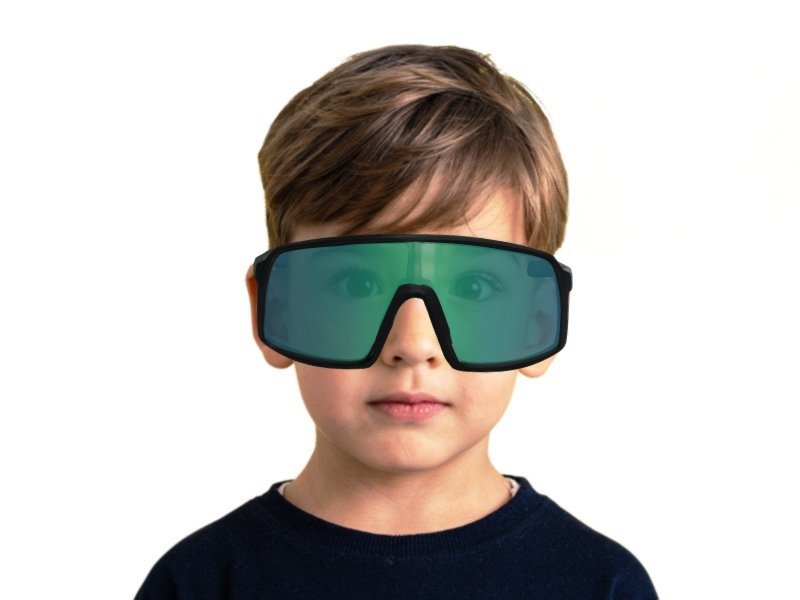 Fotó illusztráció