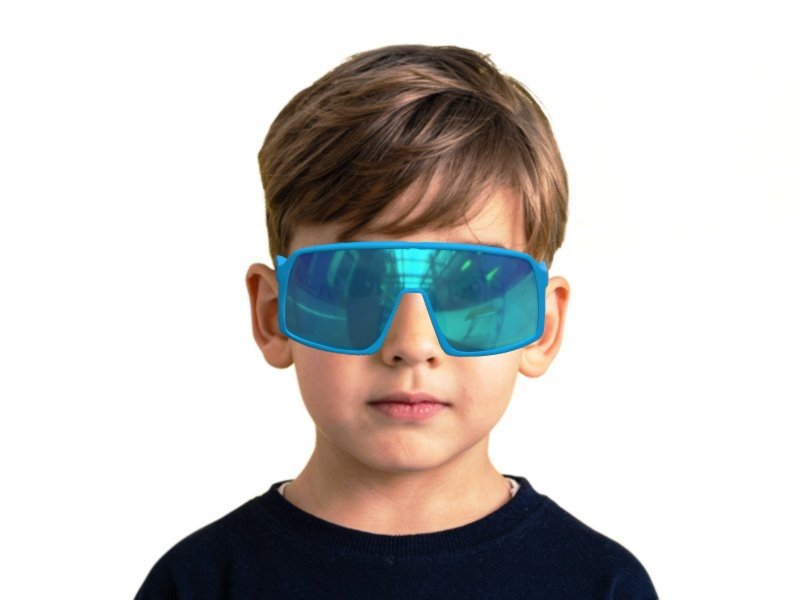 Fotó illusztráció