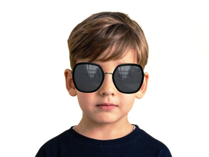 Fotó illusztráció