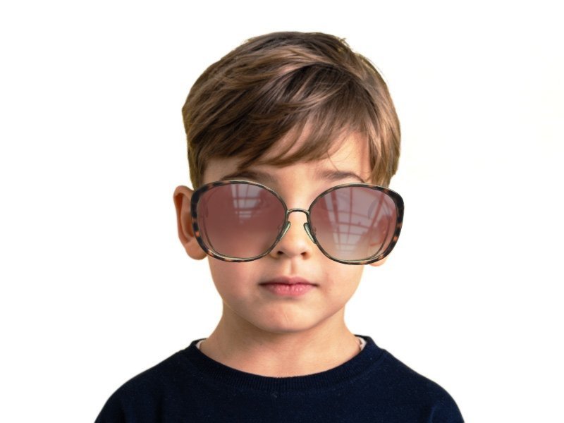 Fotó illusztráció