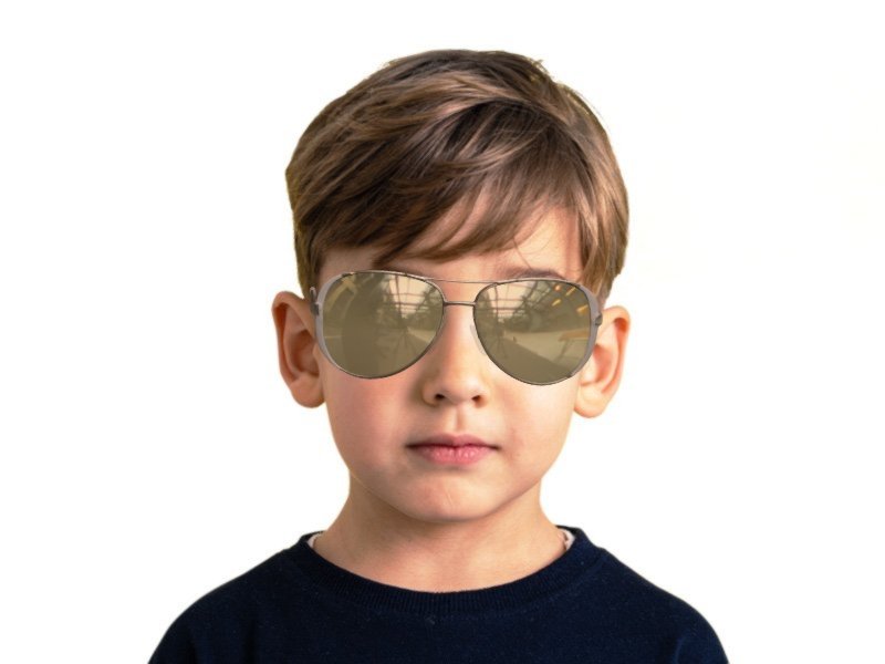 Fotó illusztráció