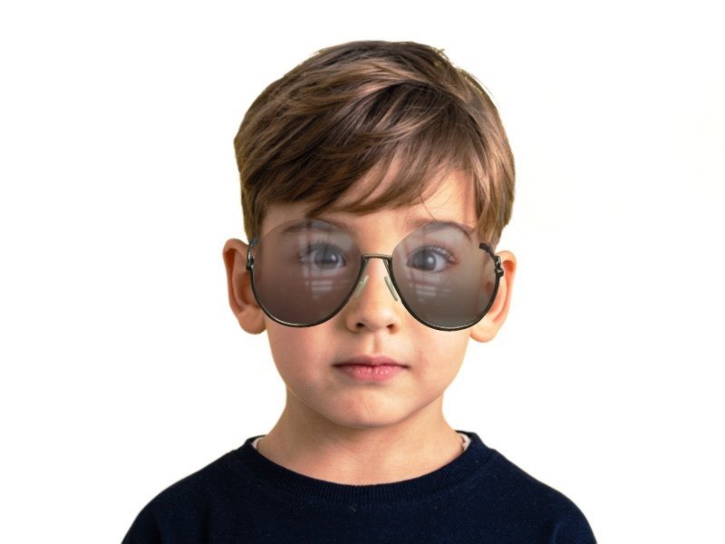 Fotó illusztráció