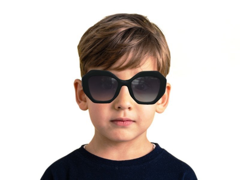 Fotó illusztráció