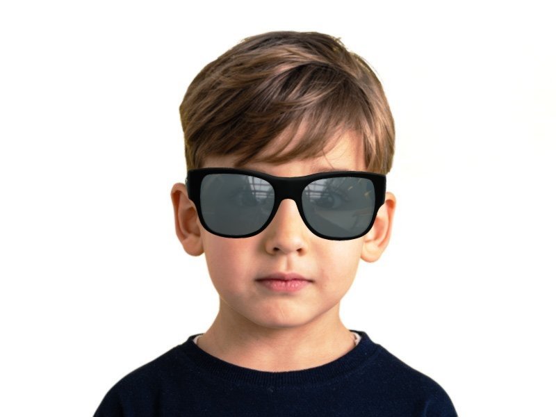 Fotó illusztráció