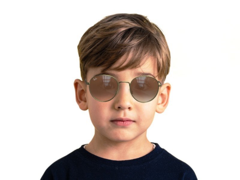 Fotó illusztráció