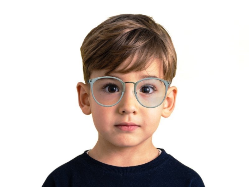 Fotó illusztráció