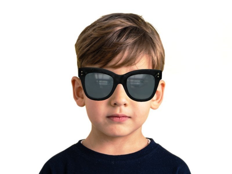 Fotó illusztráció