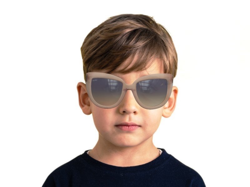 Fotó illusztráció