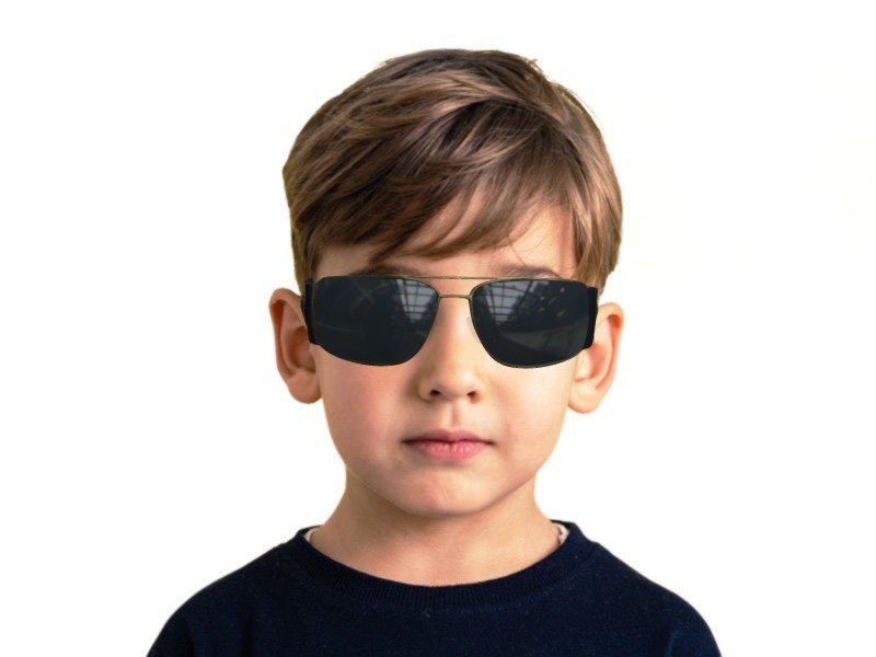 Fotó illusztráció