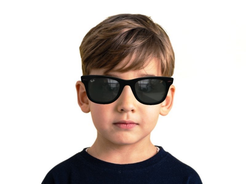 Fénykép illusztráció
