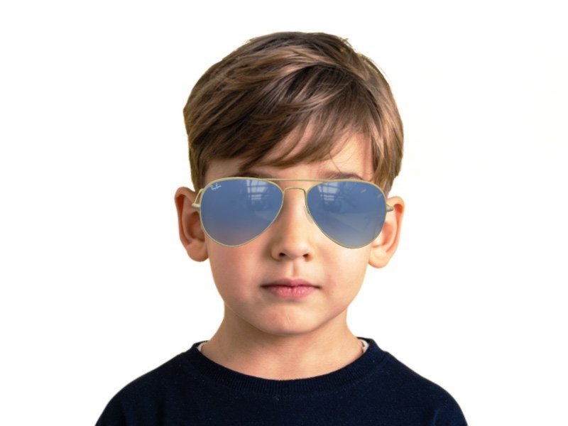 Fénykép illusztráció