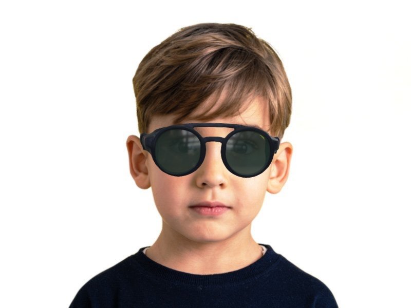 Fénykép illusztráció