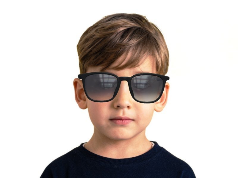 Fénykép illusztráció