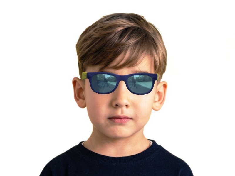 Fotó illusztráció