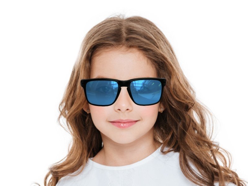 Fotó illusztráció