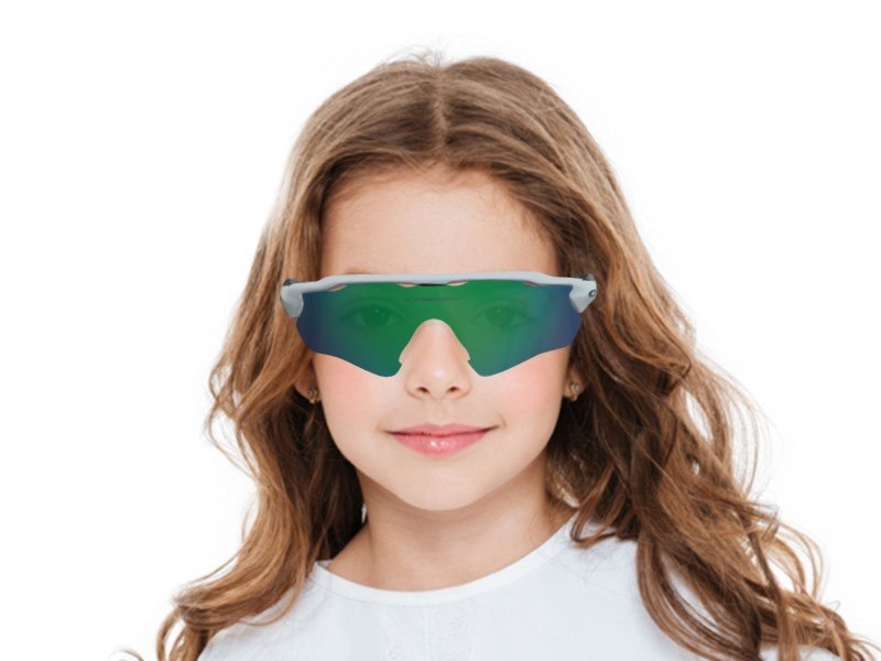 Fotó illusztráció