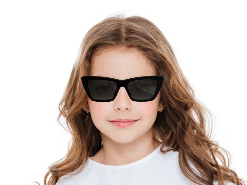 Fotó illusztráció