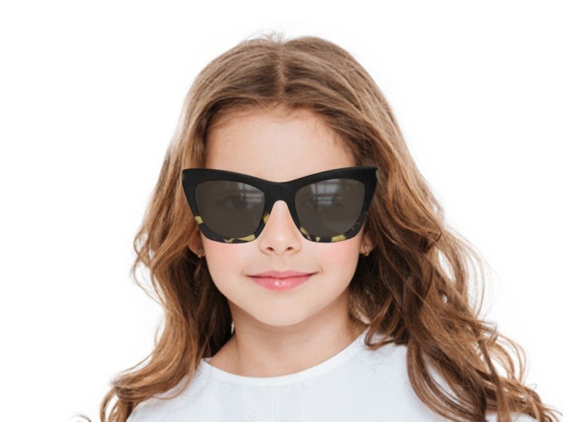 Fotó illusztráció