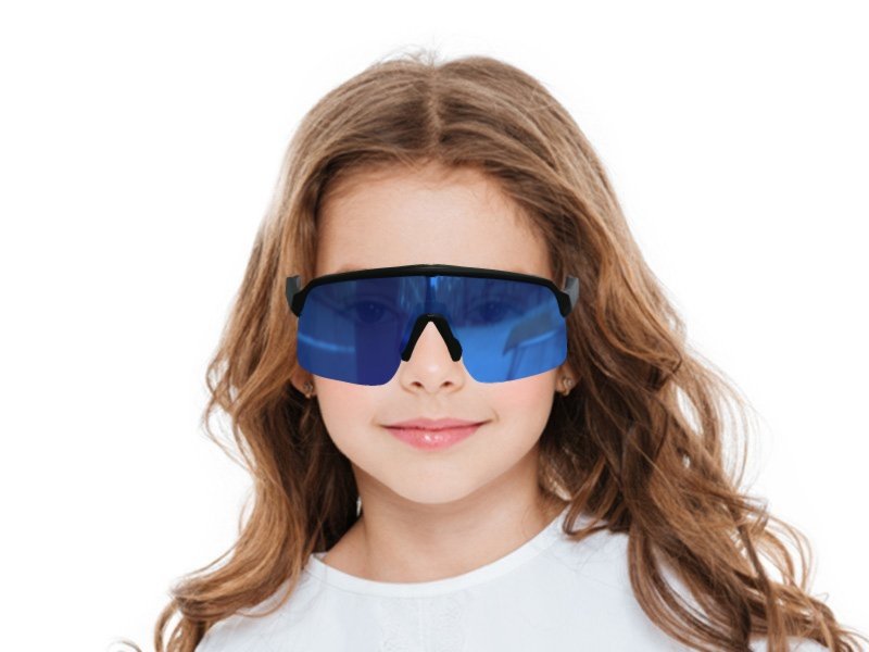 Fotó illusztráció