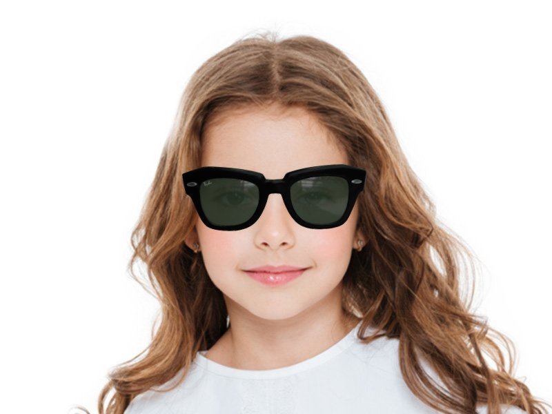 Fotó illusztráció