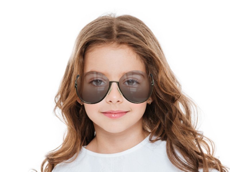 Fotó illusztráció