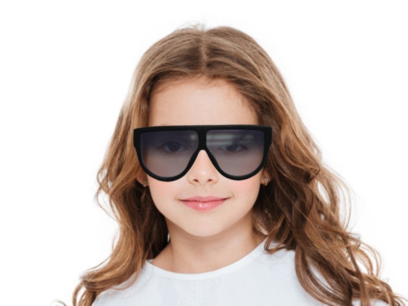 Fotó illusztráció