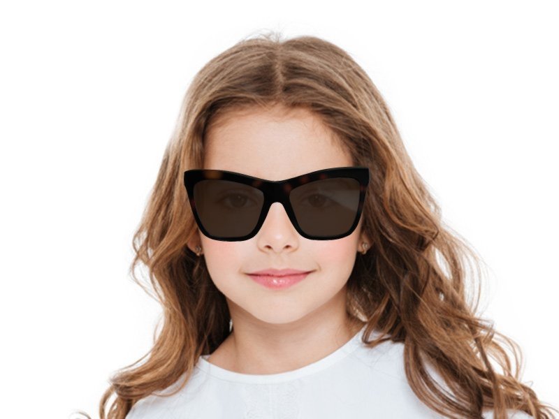 Fotó illusztráció