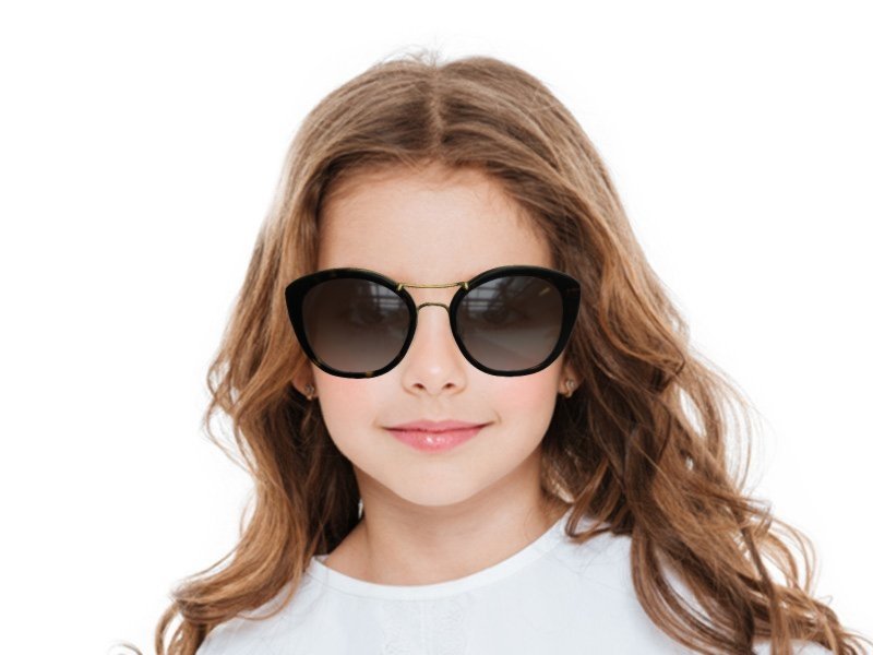 Fotó illusztráció