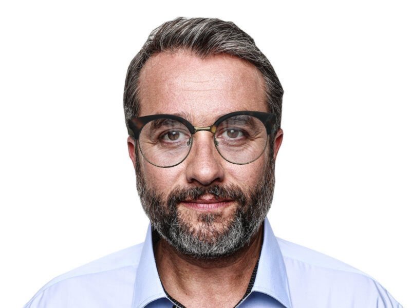 Fotó illusztráció